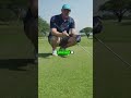 PGA Course: Beginner DESTROYS Expectations!