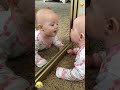 😂😂 #foryou #funny #cutebaby  #fyp #funnykids #funnybaby #funnyvideos #usa