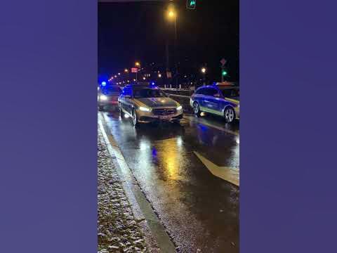 stellenangebote polizei konstanz