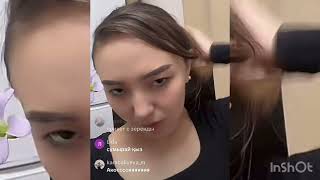видео: АБЫЛАЙДЫ ТАҢДАЙМЫН😱😱😱#айгүл #зарина #кослайк #қослайкбүгінгіэфир #акерке #аделя #перизат  картинка: АБЫЛАЙДЫ ТАҢДАЙМЫН😱😱😱#айгүл #зарина #кослайк #қослайкбүгінгіэфир #акерке #аделя #перизат