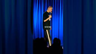 #Shorts/ Слава Комиссаренко про последние 2-а года в жизни! Stand-up „Спасибо у меня всё| Берлин #19