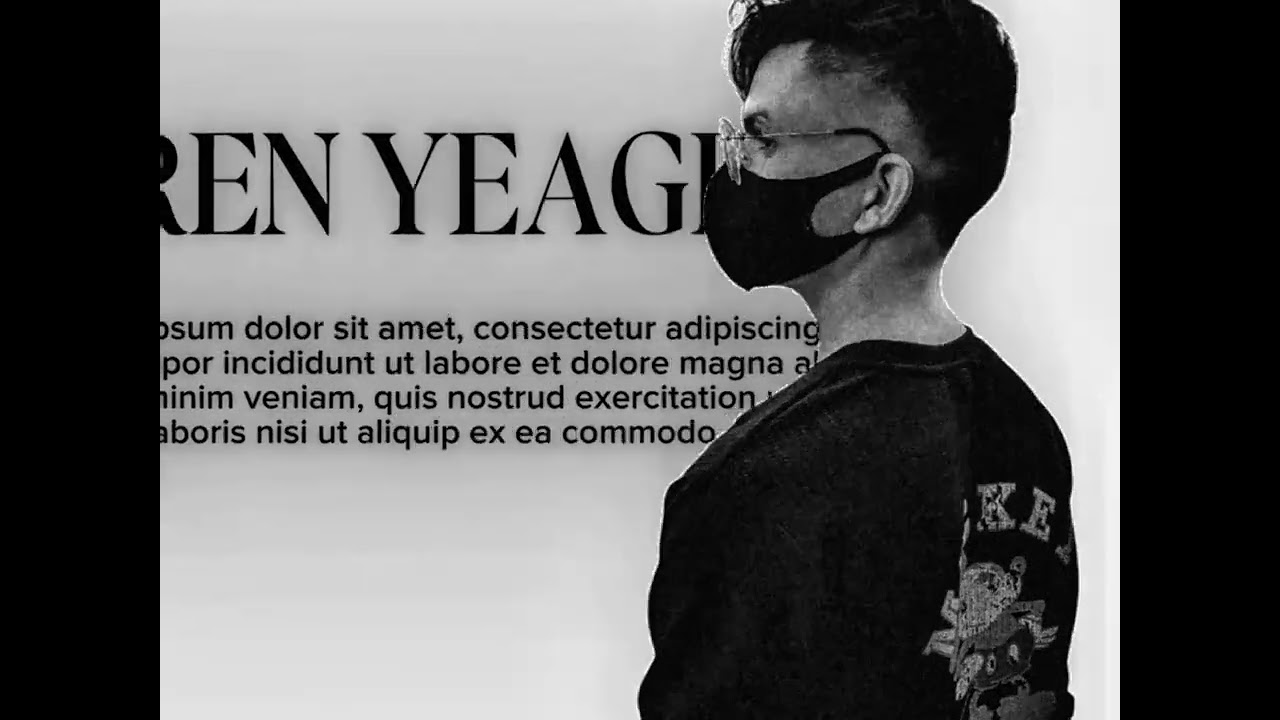 THEDVL (capcut) editing CAPCUT PRO TEMPLES viral shot trending 