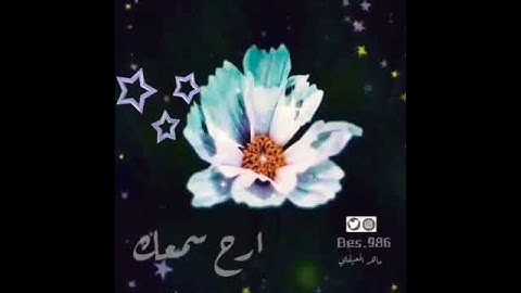 حالات واتس آب دينيه (ماتيسر من سورة الزمر)♥️