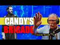 Ask A Gettysburg Guide #130- Candy's Brigade on Culp's Hill with LBG Charlie Fennell- America250