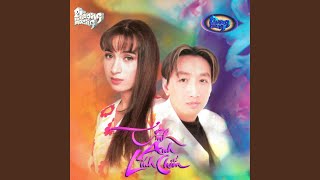 Năm cụm núi quê hương