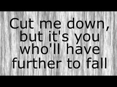 Titanium - David Guetta Feat. Sia Testo Lyrics