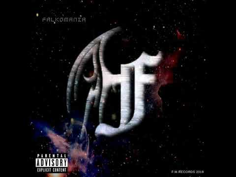 Nadie Me Cotiza- Falko One Ft. A.R. & G-Nesis
