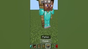 viral Minecraft tiktok build hack 🤯 #28 |#shorts #viral #trending