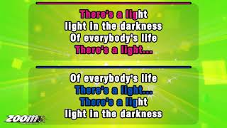 Rocky Horror Picture Show - Over At The Frankenstein Place - Karaoke Version From Zoom Karaoke