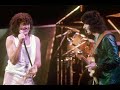 Deep Purple, Palais Omnisports de Paris Bercy, France, February 20th, 1987 (audio)