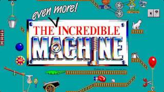 Soft Rock　／　Generators and Motors screenshot 4