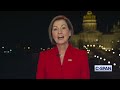Republican Response from Iowa Governor Kim Reynolds