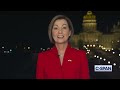 Republican Response from Iowa Governor Kim Reynolds