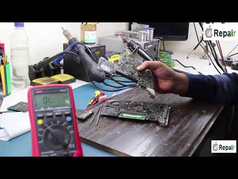 Apple MacBook Pro A1278 on and off, Fan spins and off, 820-2936-B no display repair