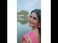 Gorgeous indian actresszareenkhan fyp fypdubai bollywood punjabisongchansitaoriginal