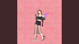 Download Lagu Feel So Fine Download Lagu Feel So Fine
