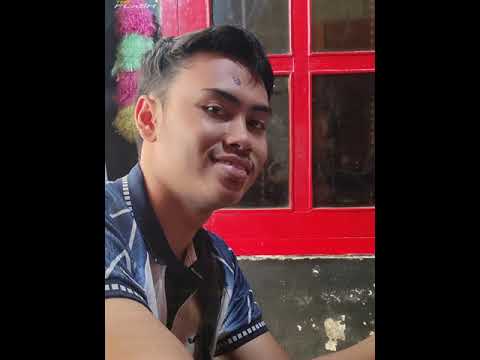 FULL ALBUM ZIELL FERDIAN BUIH JADI PERMADANI