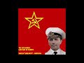 The Battle is Going Again! : The New Order Last Day of Europe Buryatia Sablin "Sablinist" OST