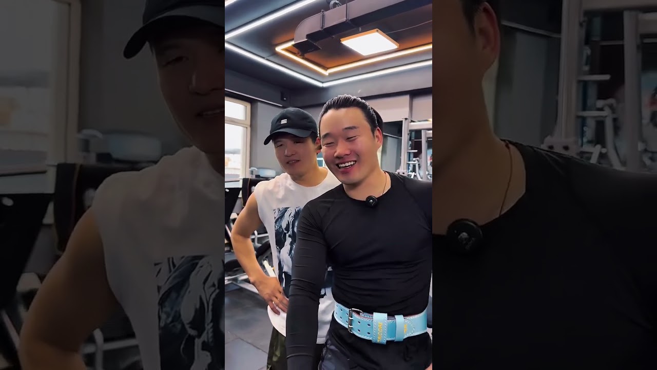 ХУВЦСЫГ ЧИНЬ УГААГААД ӨГӨХ ЭХНЭРТЭЙ БАЙНА ГЭДЭГ САЙХАН🥰❤️