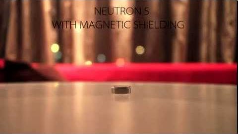 Neutron S for iPhone, iPad, iPod, Android, Windows - Kickstarter