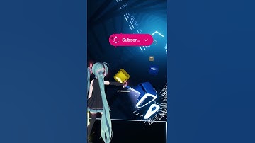 Thumbnail of Salt N Pepa - Shoop - Beat Saber