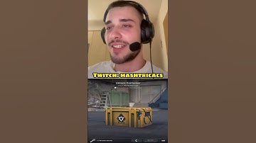 OPENING 1 CASE EVERY DAY UNTIL I GET GLOVES day 134 #shorts #cs2 #csgo #counterstrike #case