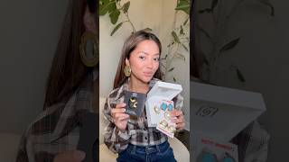 Let’s do a jewelry haul