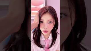 First vid ⭐ free illit clips short vid👀 more vids soon... I think? 🪽 #illit #kpop #itsme might flop🥹