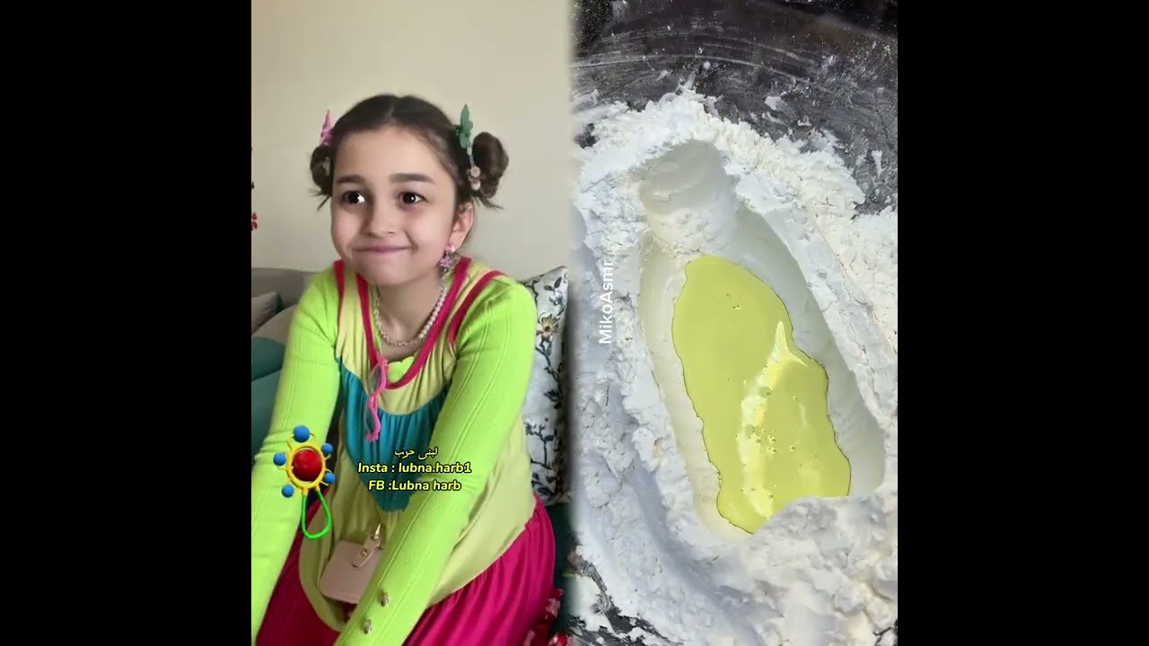 #الطفل الاعمى المعجزه #محضوره_من_الاكسبلور_والمشاهدات #علاوي_مارتن #اكسبلور 15_w