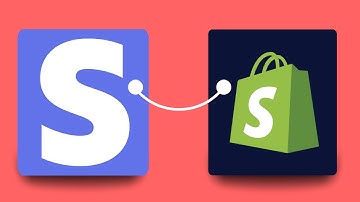 How To Connect Stripe To Shopify 2024 (Quick Tutorial)