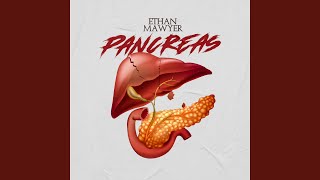 Pancreas