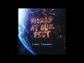 Timmy trumpet  world at our feet out now