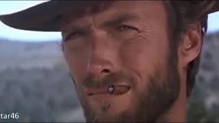 Western Kovboy Fi̇lm