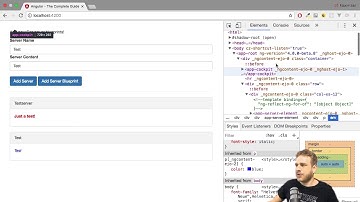 066 Understanding View Encapsulation