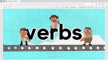 Unit 7A Explanation Interchange Fifth Edition Level 2 - Erick