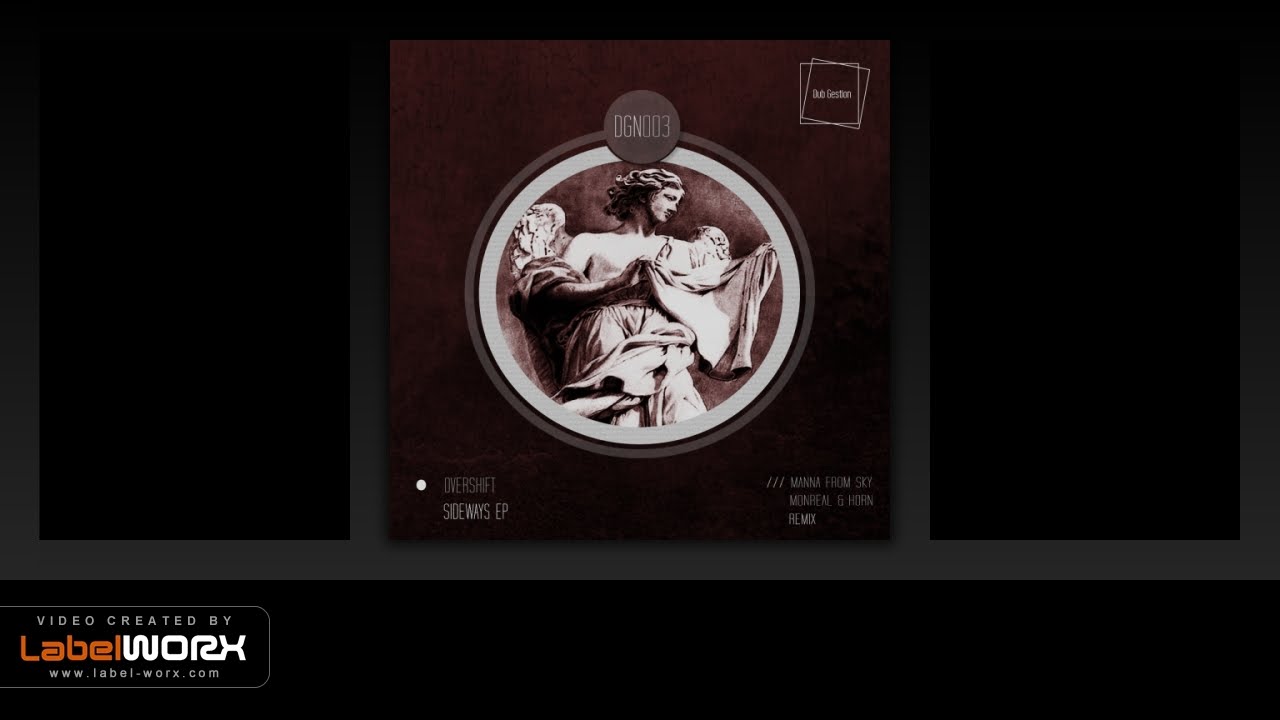 Watch Overshift - Lies (Original Mix) on YouTube Watch Overshift - Lies (Original Mix) on YouTube