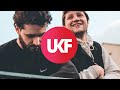 Cortese - Burnin'