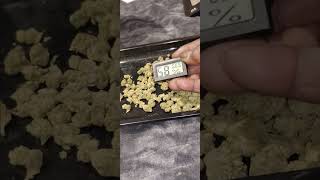 Lit farms review #2 Gary Payton