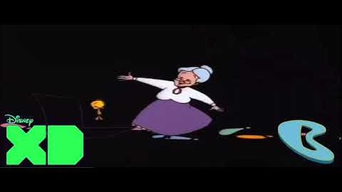The Sylvester & Tweety Mysteries on Boomerang from Cartoon Network to Disney XD