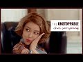 THE UNSTOPPABLE CHOI SOO YOUNG (SAVAGE & FUNNY)