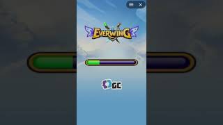 Vlogmas day 1 how to play everwing