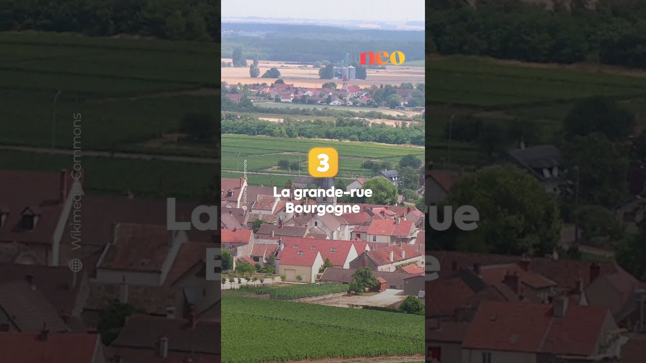 Top 5 Des Vins Les Plus Rares De France