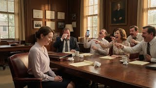 Family Laughed When She Inherited Aunts Old Mirror Hidden Frame Held 246 Million