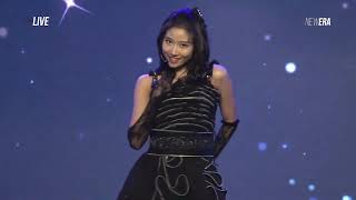 JKT48 - M07. Aturan Anti Cinta (Renai Kinshi Jourei) | Aturan Anti Cinta (RKJ) - 25 September 2024