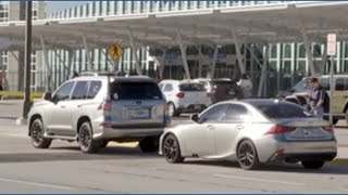 Celebrity XNA touts record numbers Profile