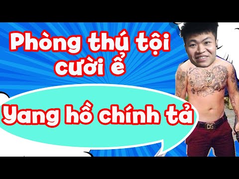 Video Yang hồ nhưng mà lạ lắm ???? Ngày quốc tế đàn bà và... - youtube