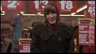 The Baby Snatchers and Keep Left Signs (Monty Python)