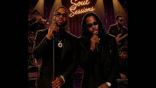 Leon Thomas - Yes It Is (feat. ESYDE)
