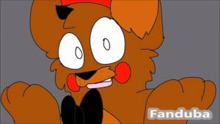 Fnaf - Será Que Sobrevive Can You Survive