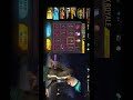#freefire